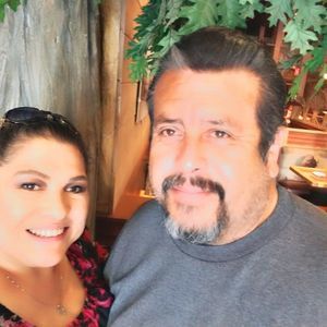 Meet your Posher, Jacqueline